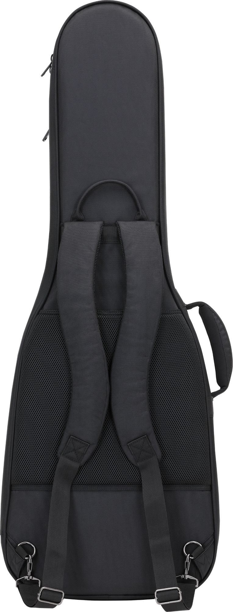CB-EG25 Gigbag für E-Gitarre