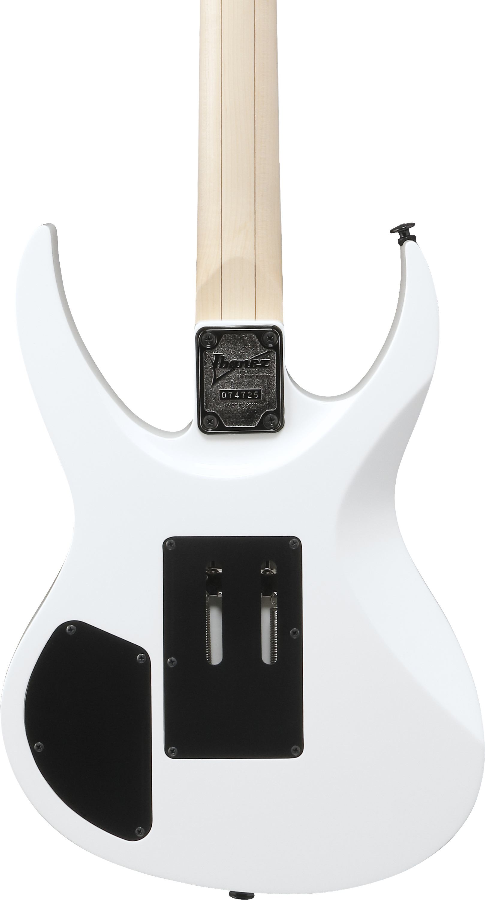 540PIIIHH White