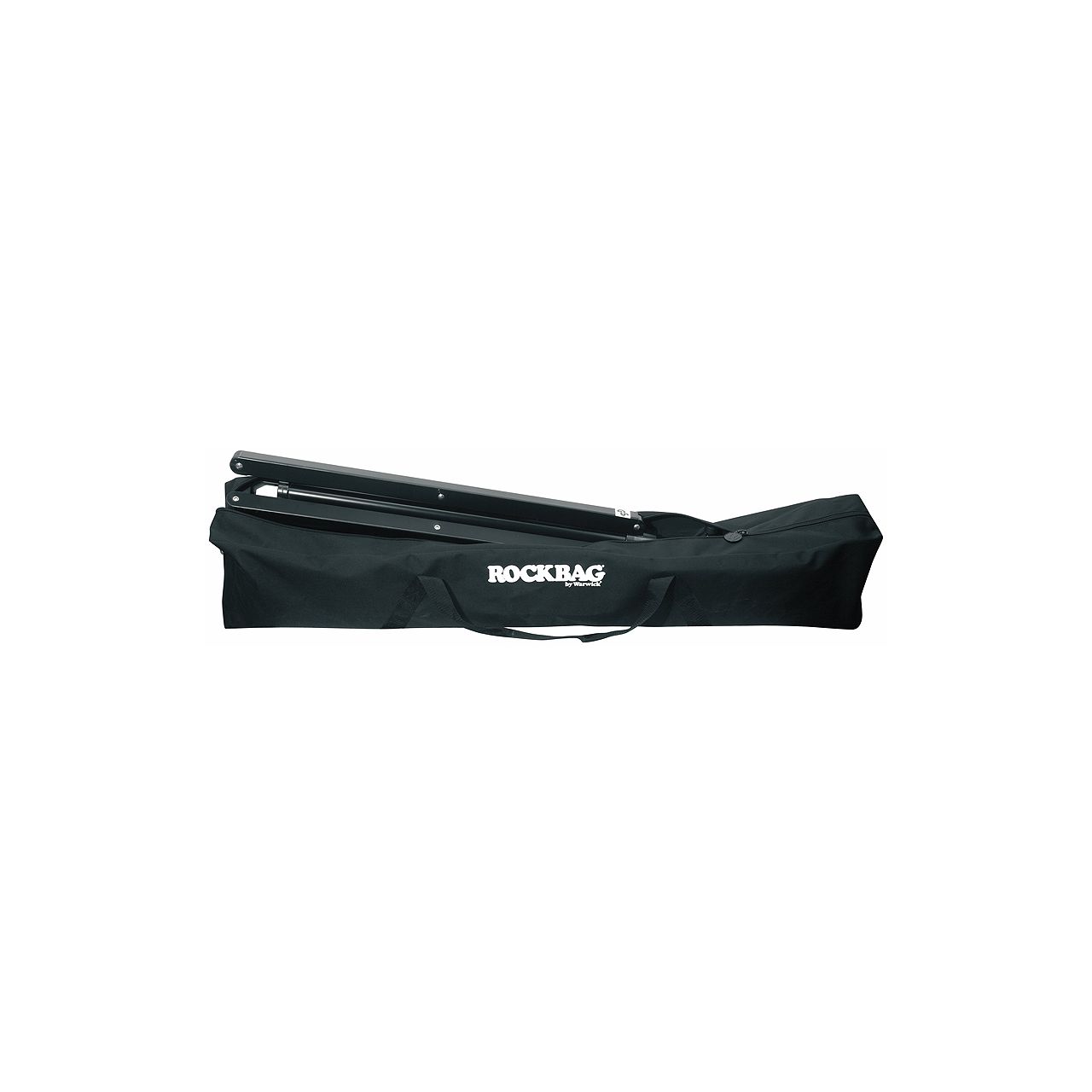 Speaker Stand Bag, 130x25x16cm - Boxenständer Tasche