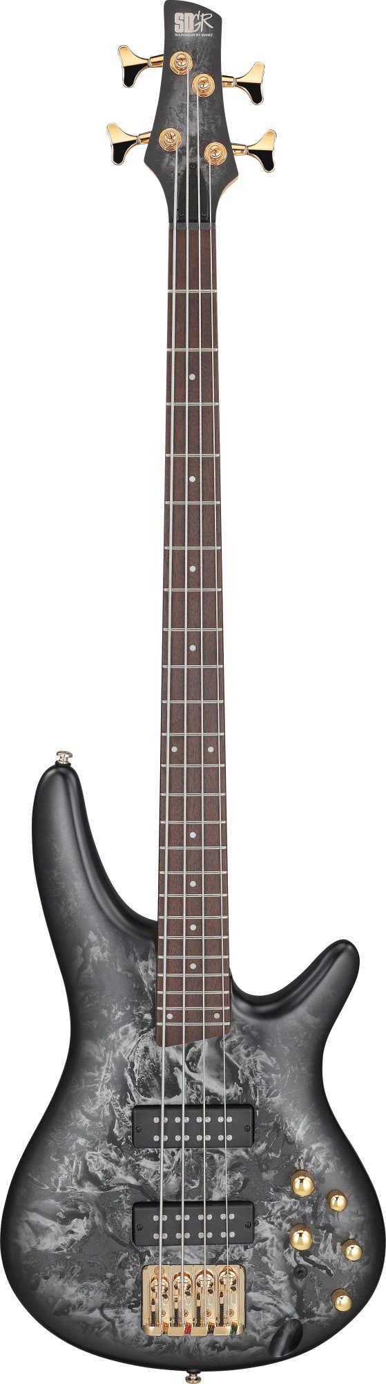 SR300EDX-BZM