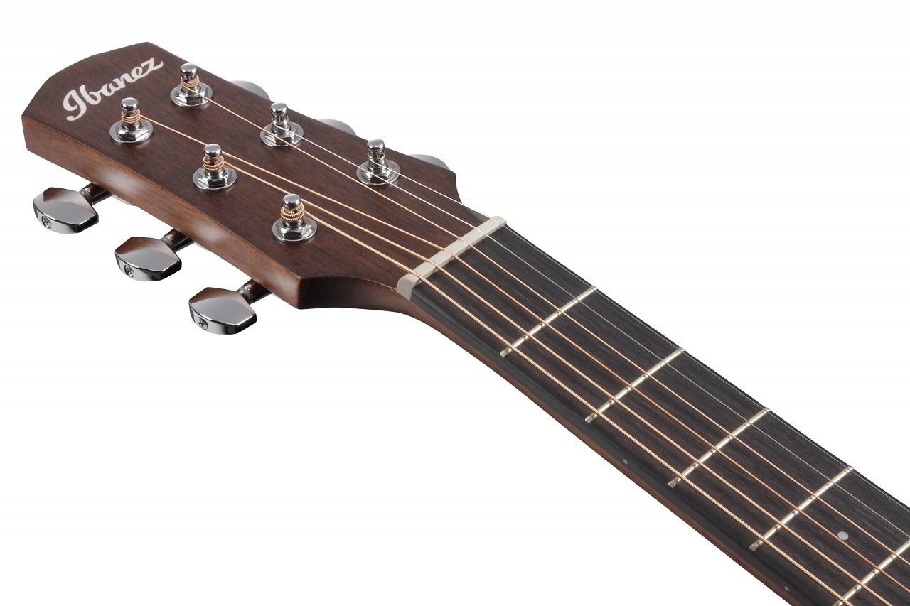 AAD50-LG Westerngitarre