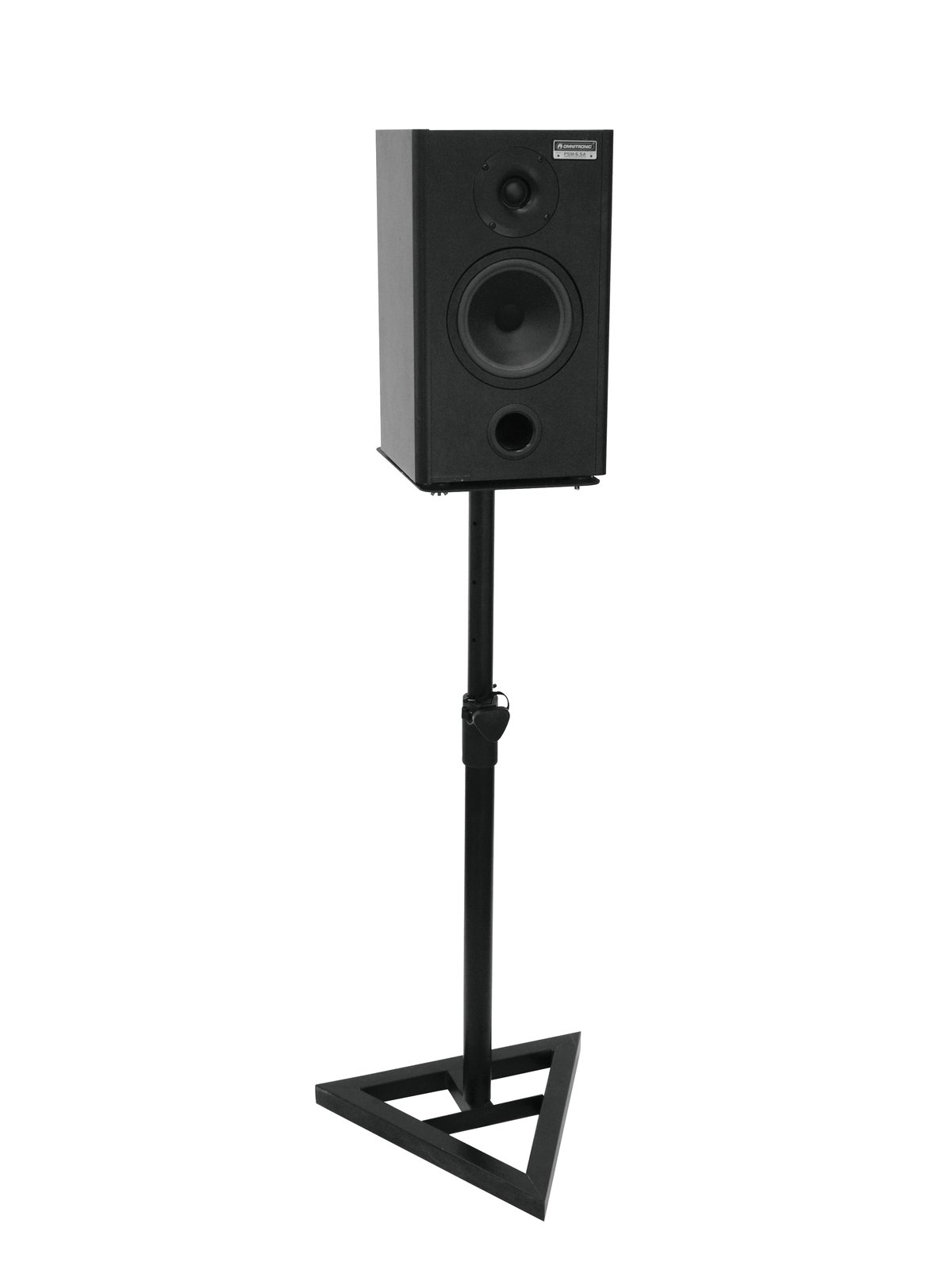 MO-5 Monitorständer Set