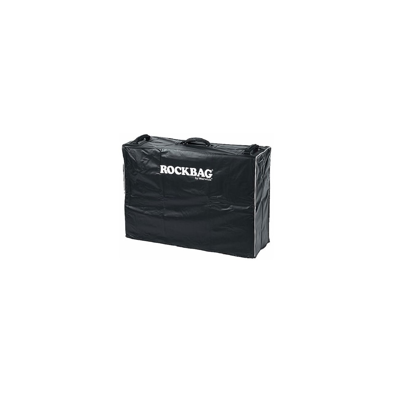 Cover für Fender Twin Reverb
