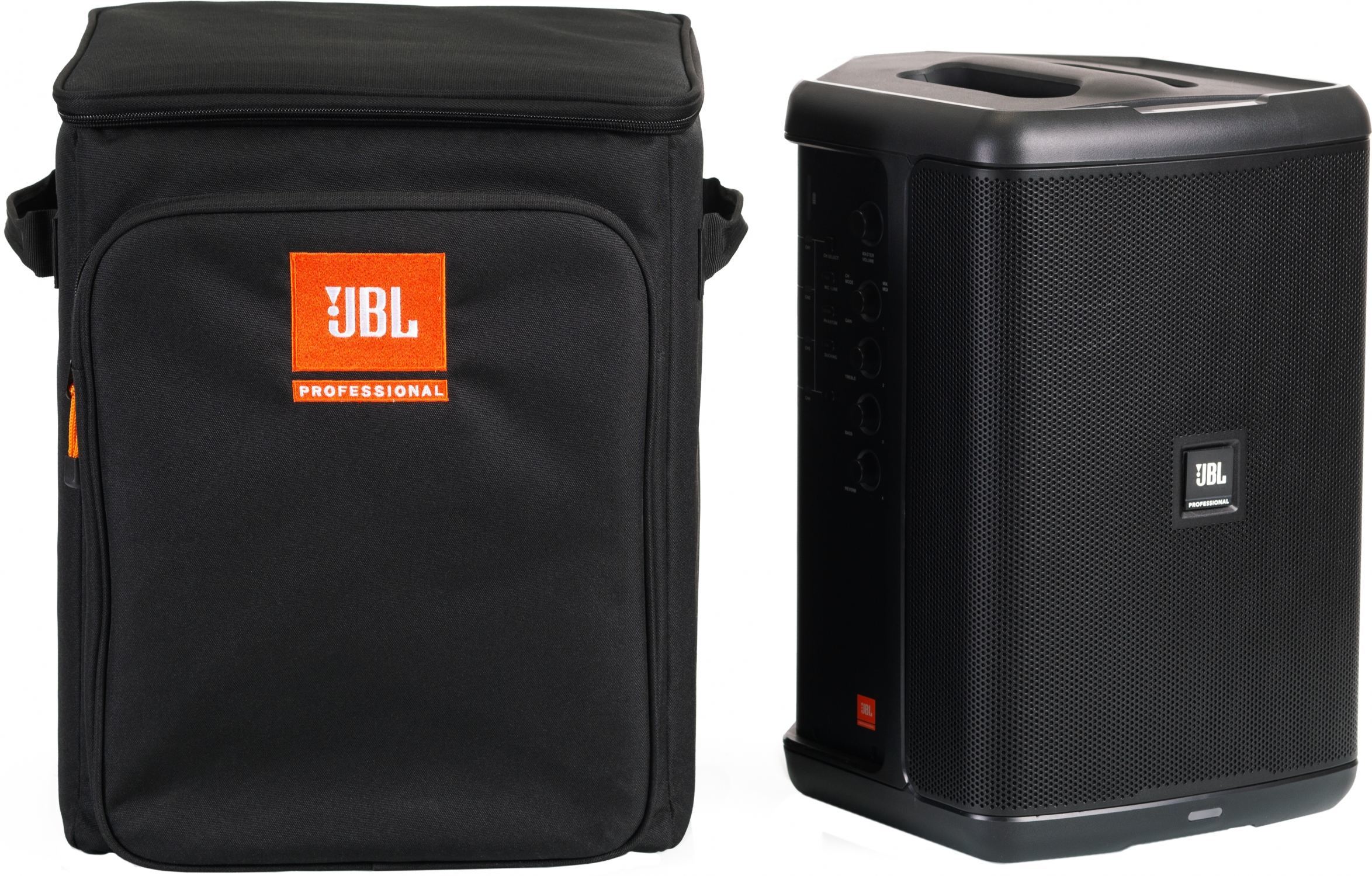 EON ONE  Compact Backpack