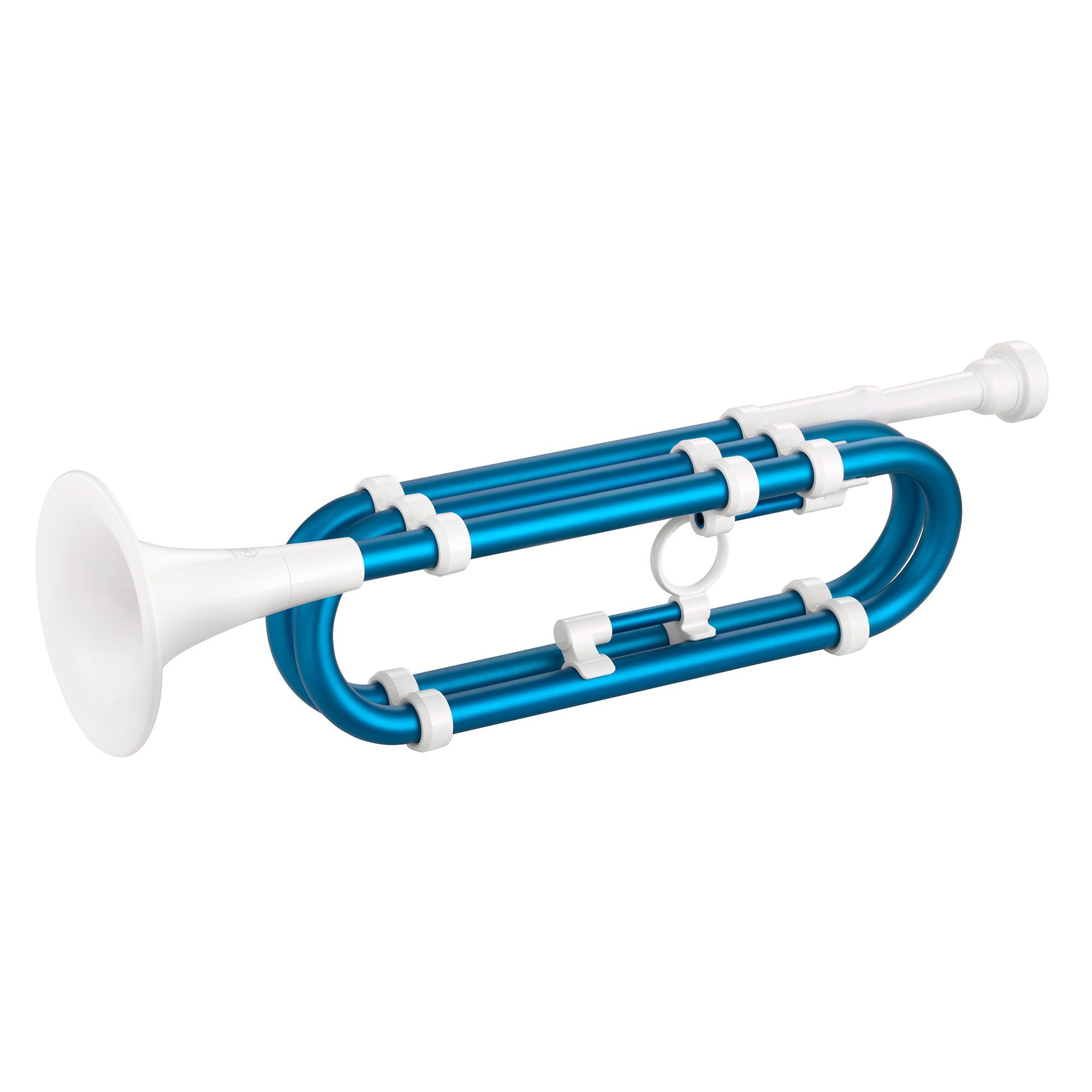 Trova YTL-110 Bb-Trompete für Kinder