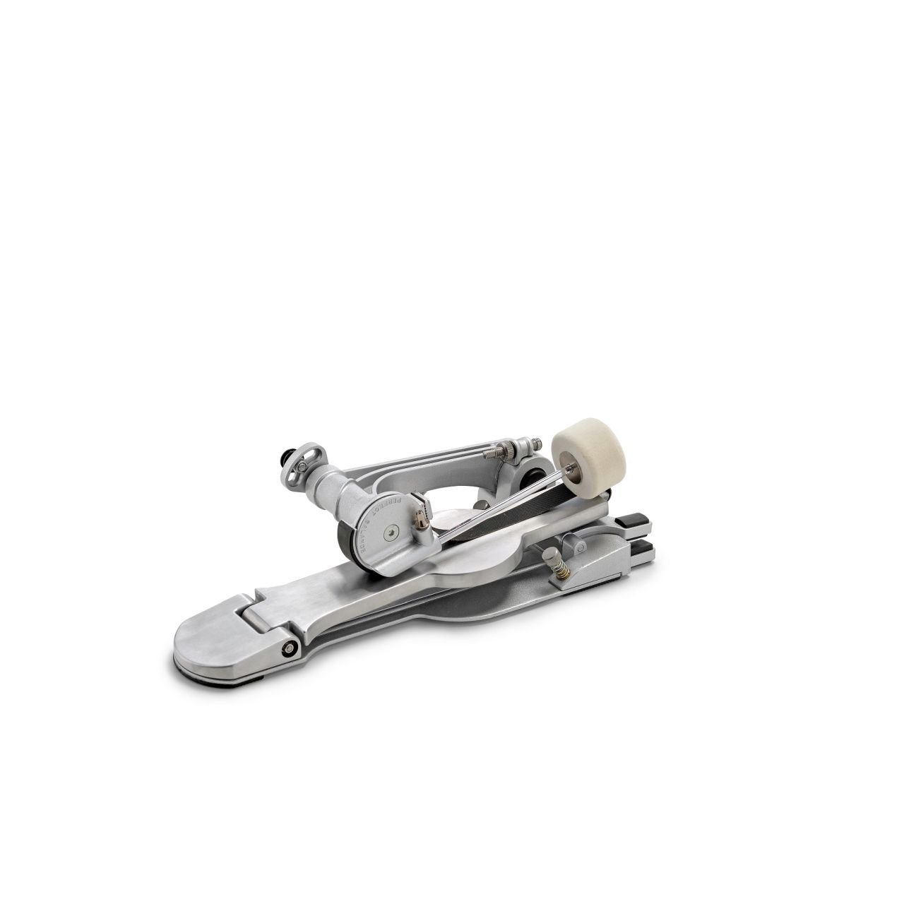 Jojo Mayer  Signature Perfect Balance Bassdrum Pedal
