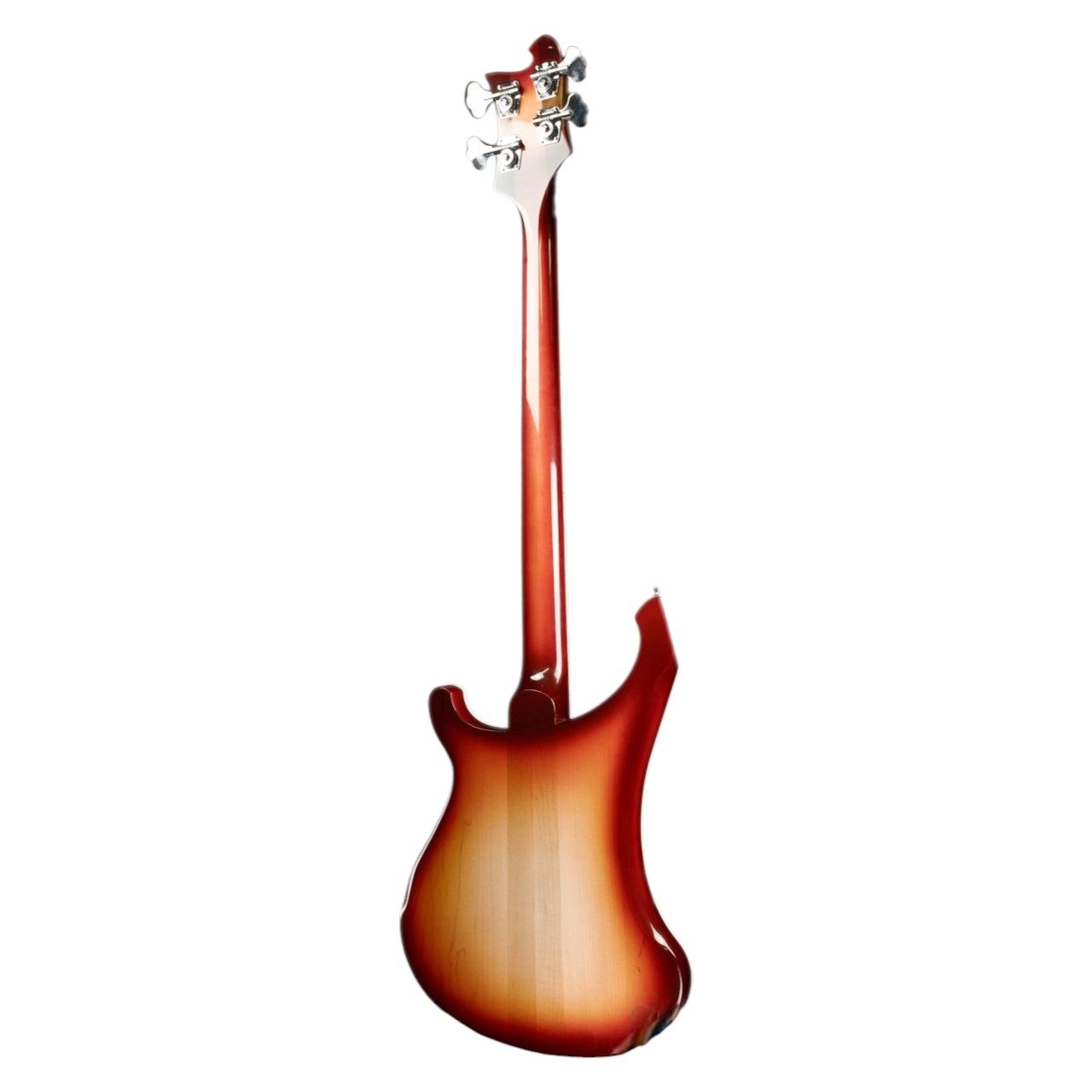 4003 FG Fireglo 4-Saiter E-Bass