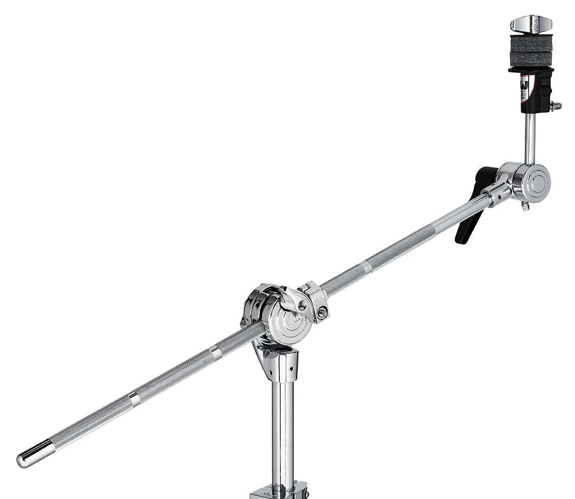 SM912L Cymbal Boom Arm