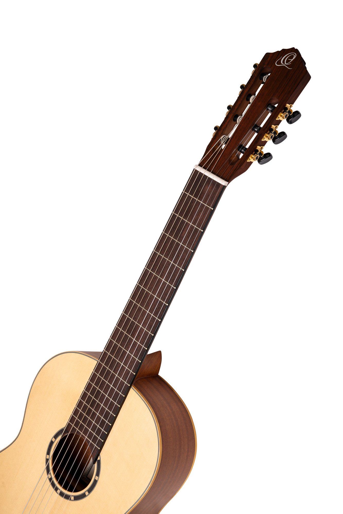 R133-7