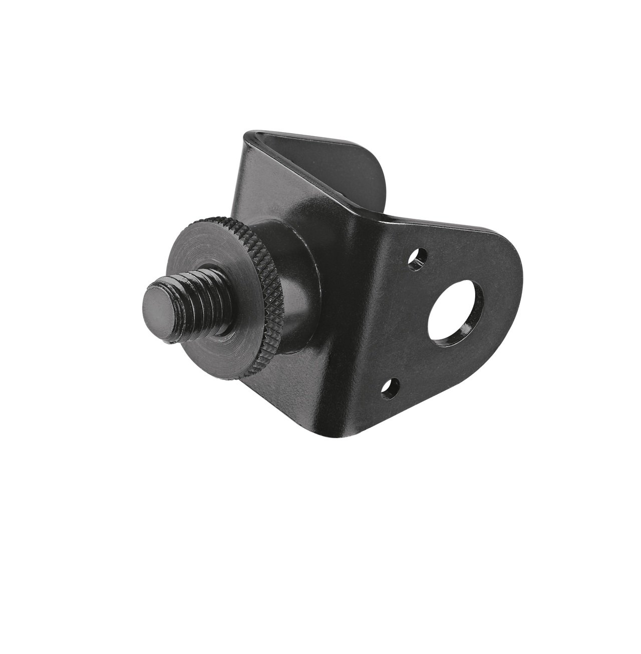 23881 Adapter für Bildschirm-Halter