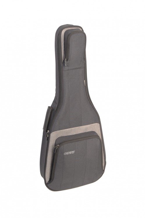 Gigbag Jumbo Westerngitarre SACJB 3.0