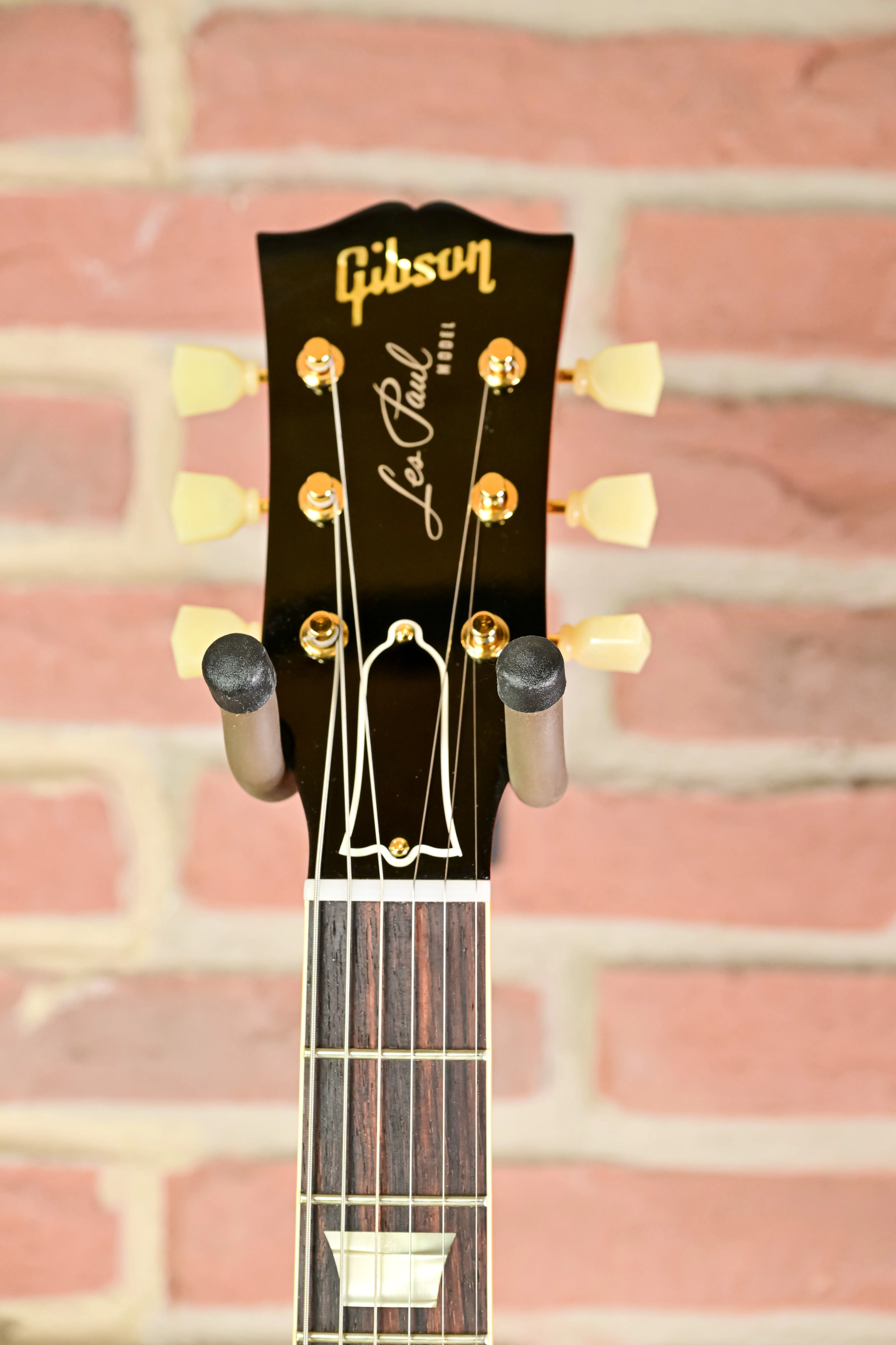 59 Les Paul Standard Dark Cherry Burst VOS M2M Custom Shop