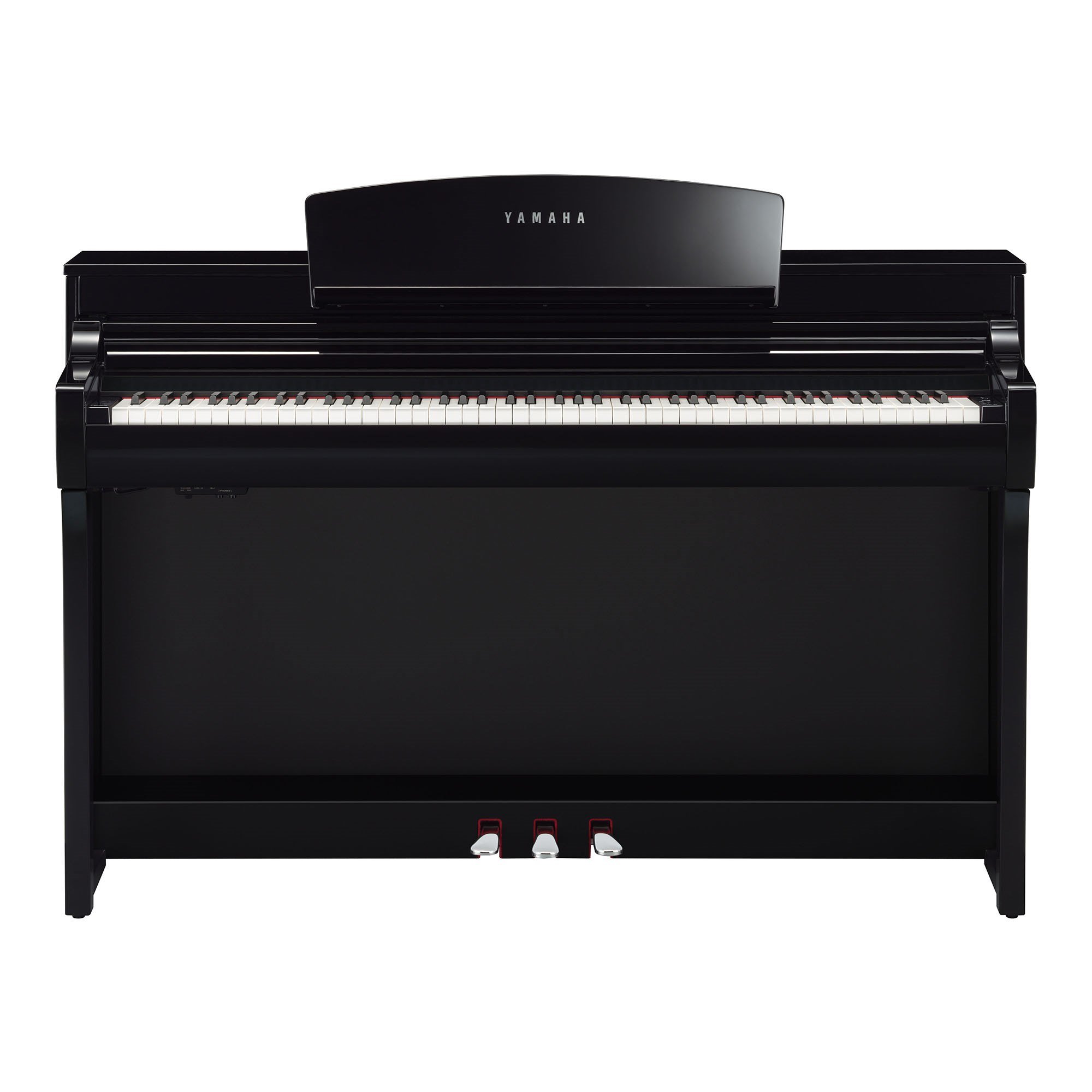 CSP-255PE Digitalpiano