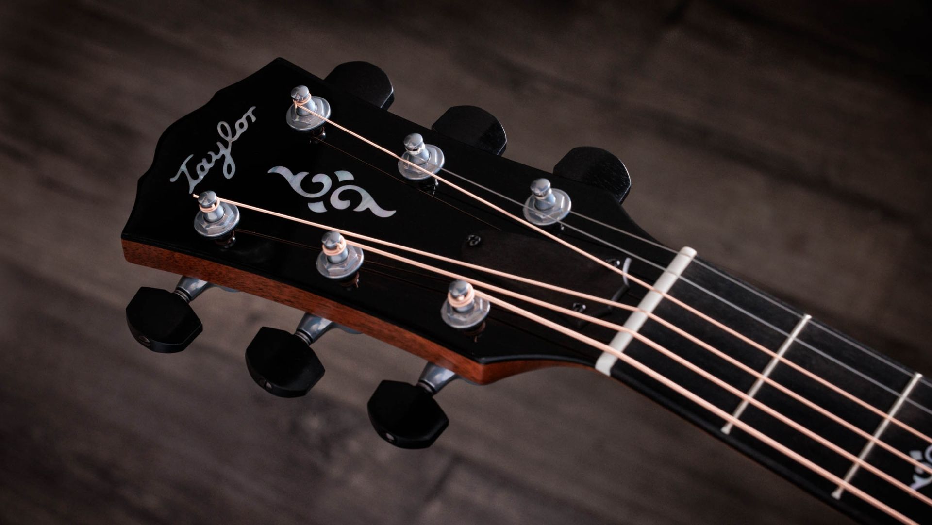Gold Label 814e