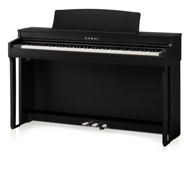 Kawai CN301B Digitalpiano