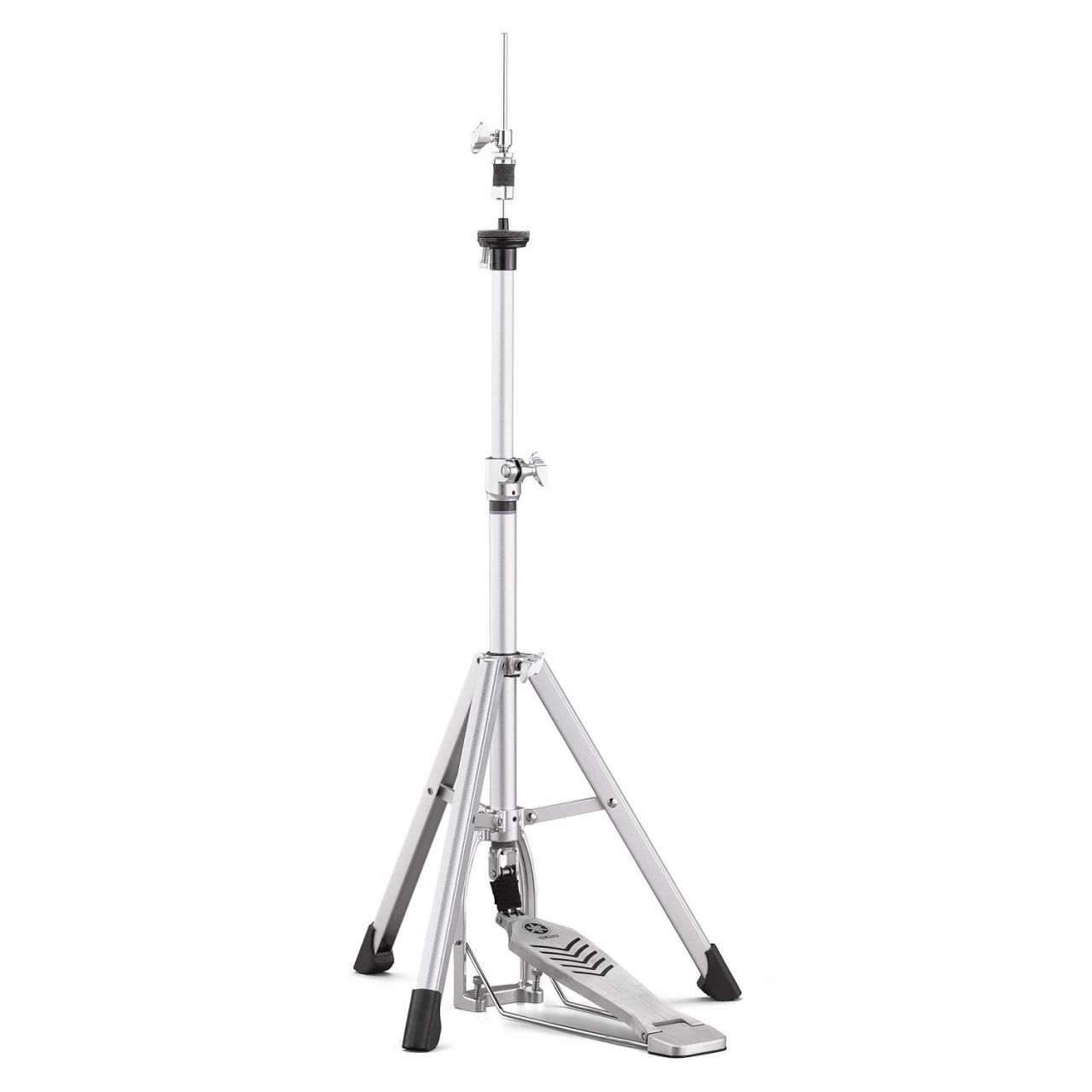 HHS3 Crosstown Hi-Hat Ständer - leicht