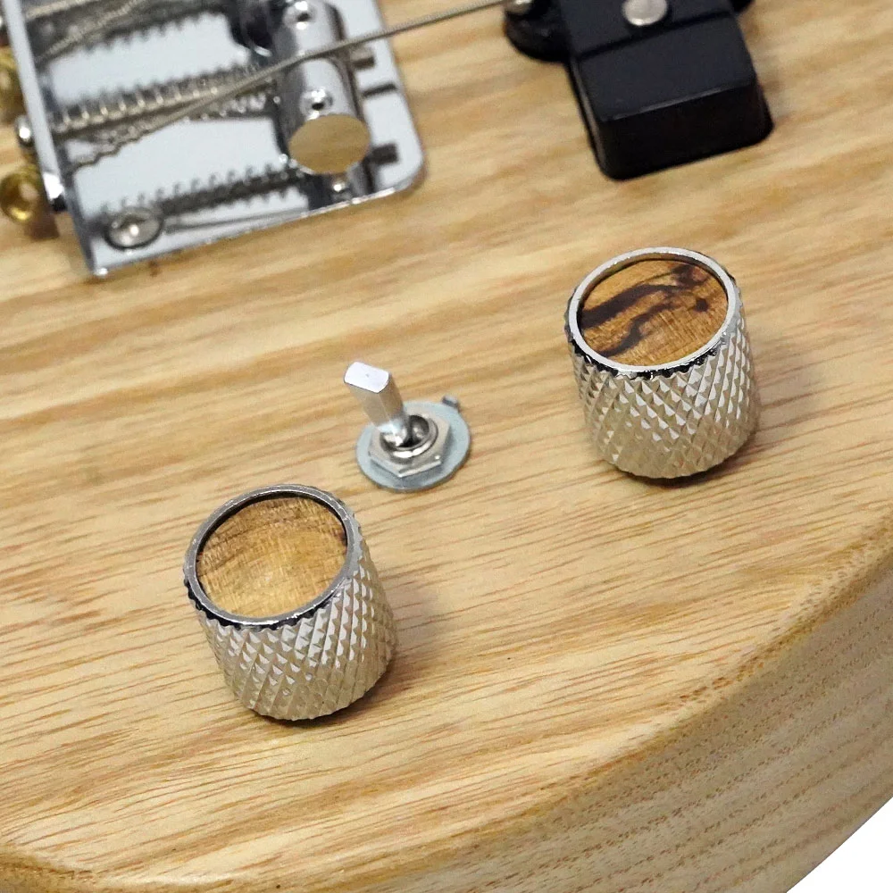 TBJ 4400 Natural