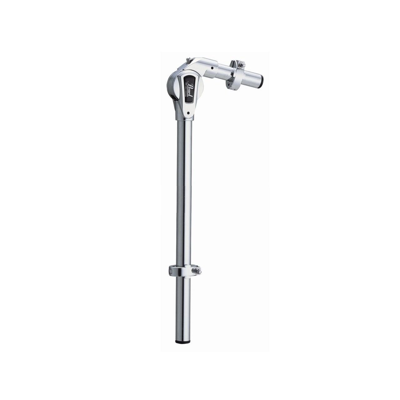 TH-900I/C Tomarm