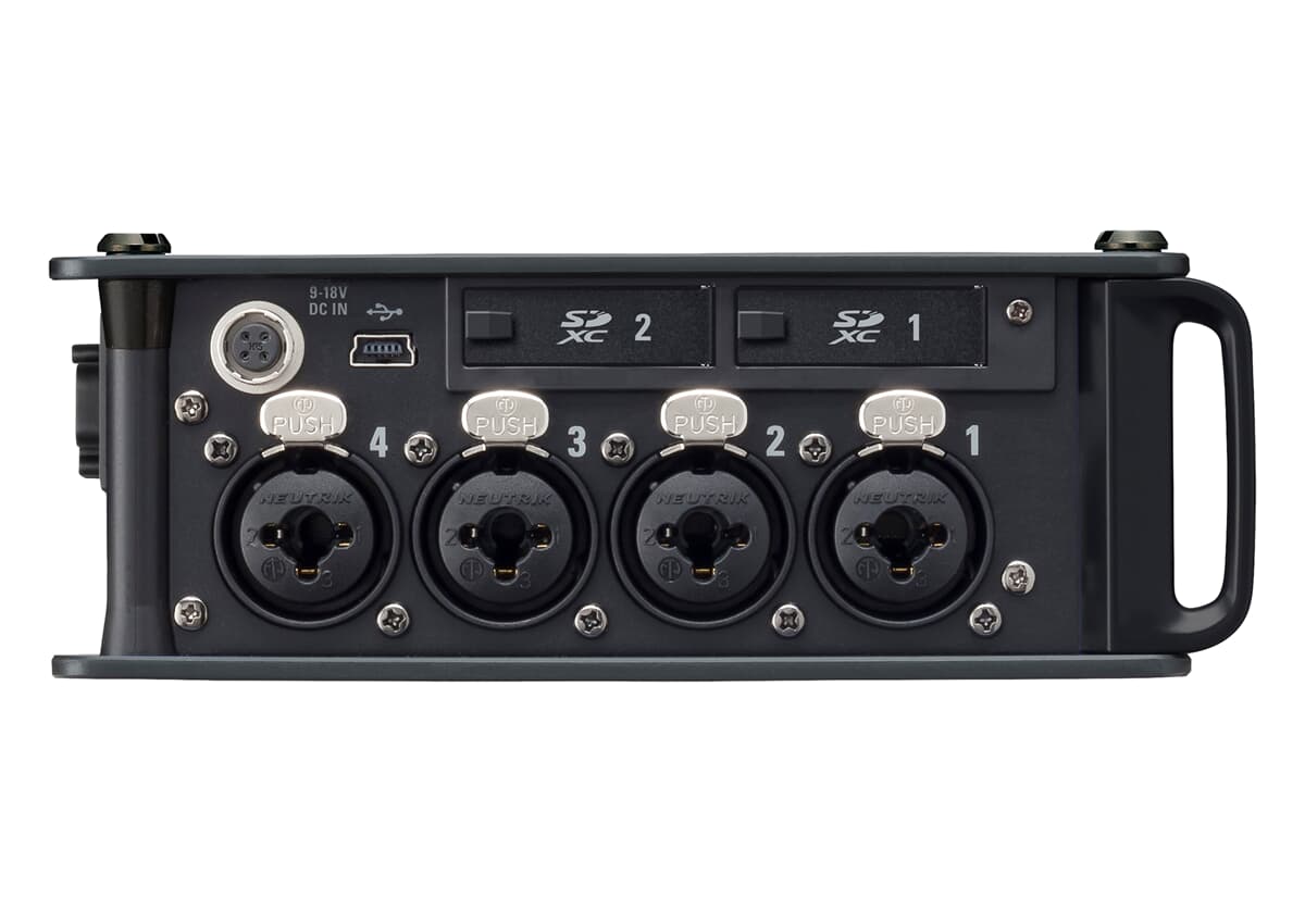 F8n Pro 