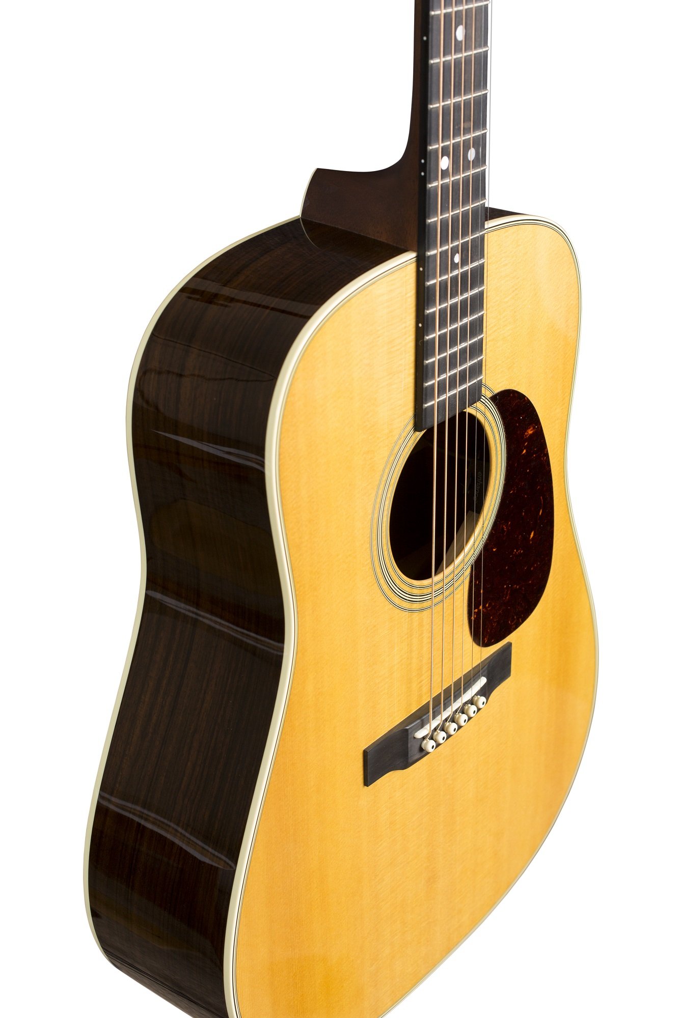 D-28