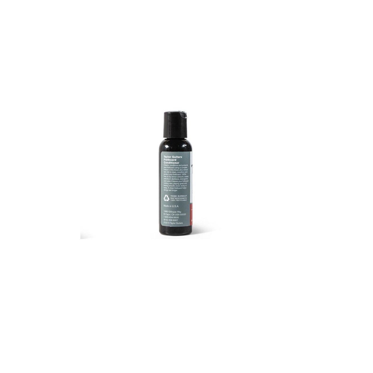 Fretboard Conditioner 2 Oz