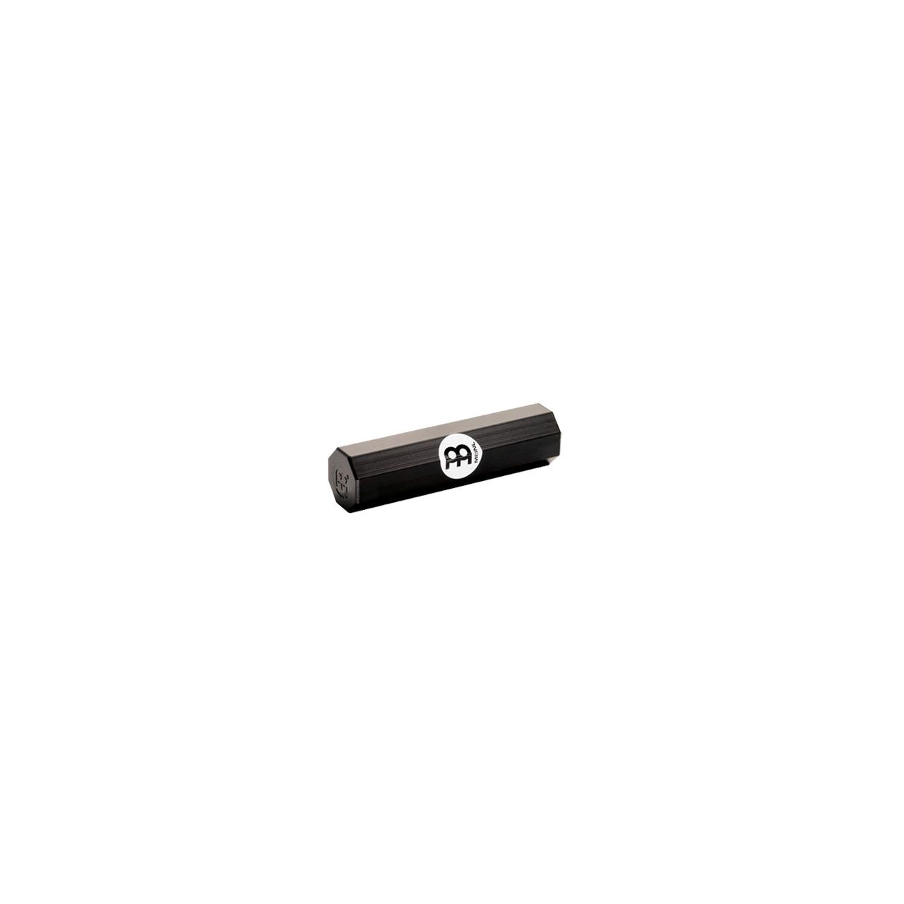 SH8BK Shaker Aluminium, klein