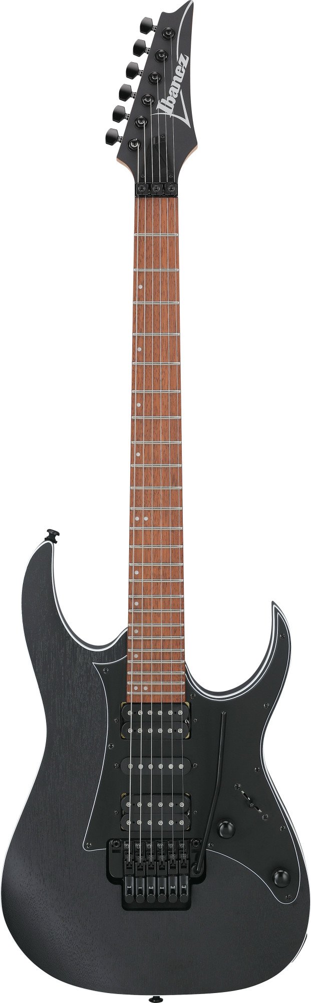 RG450B-WK 