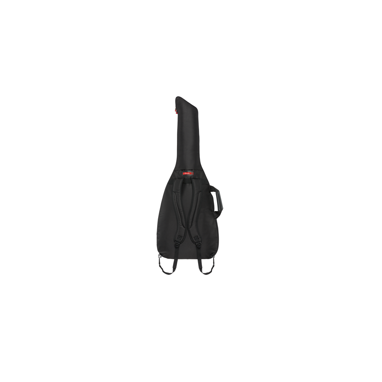 FEJ-610 Jaguar/Jazzmaster/Starcaster Gig Bag