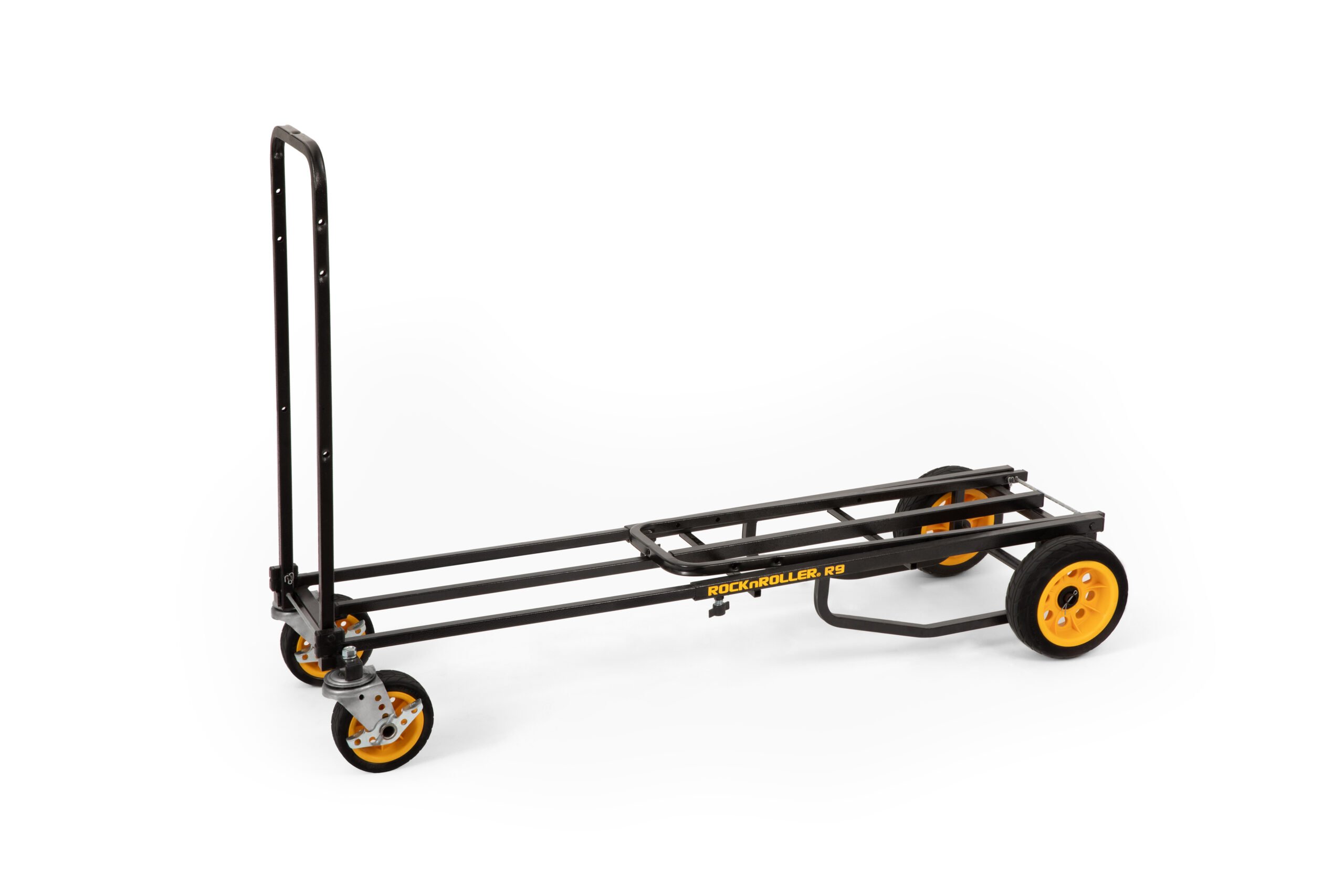 R9 Multi-Cart