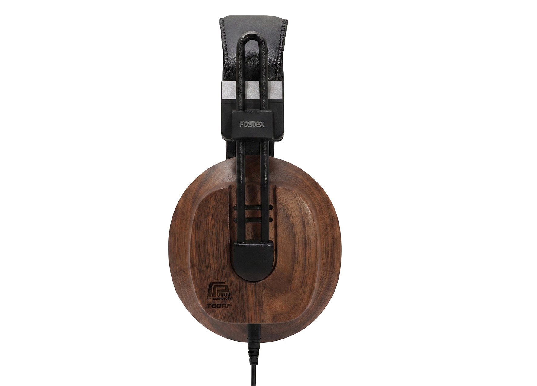T60RPmk2Q High-End Kopfhörer mit RP-Technologie