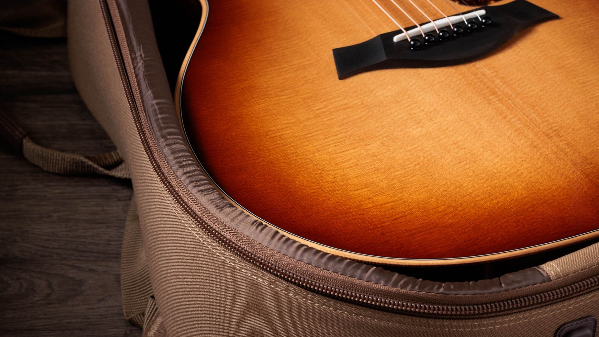 Sunset Boulevard 414ce  Studio Sunset Edgeburst
