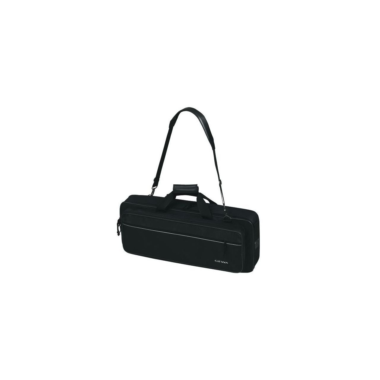 Keyboard Tasche Premium T 122x44x15 cm