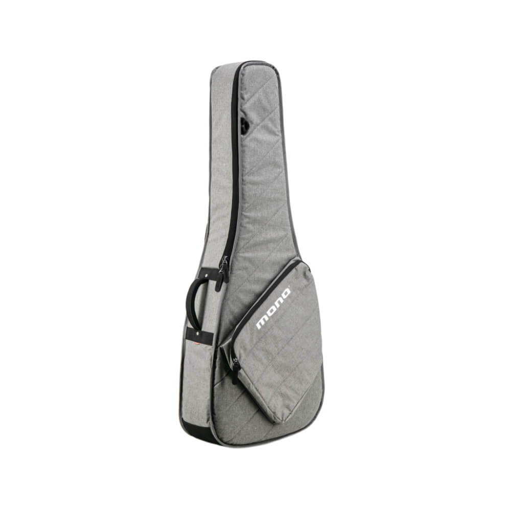 Guitar Sleeve 2.0 Dreadnought Ash