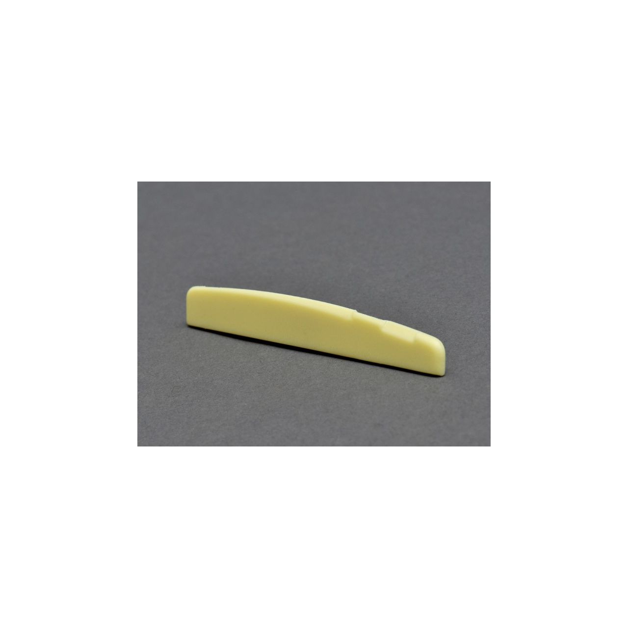 SB77L Duro Stegeinlage, kompensiert, 74 x 3 x 10 mm