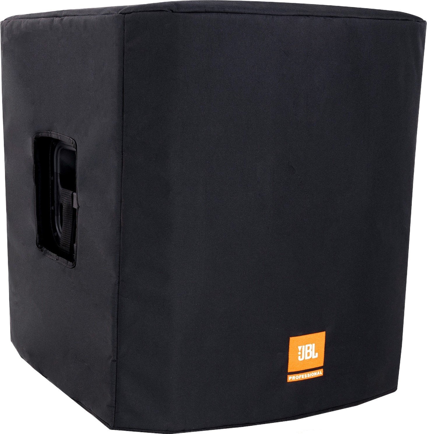 PRX915XLF Cover