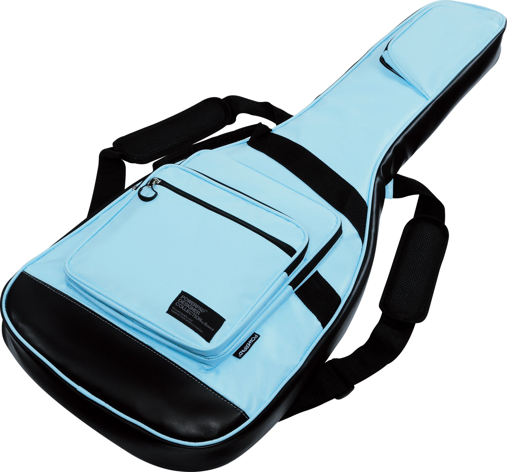 IGB571-LT