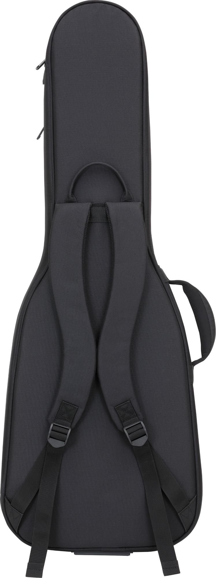 CB-EG15 Gigbag für E-Gitarre