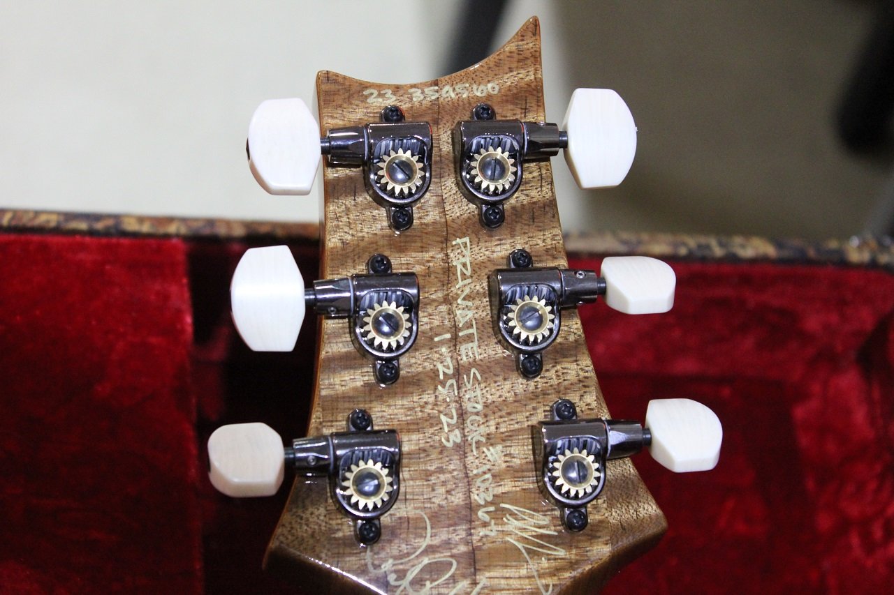 Modern Eagle V - Sub Zero Dragons Breath