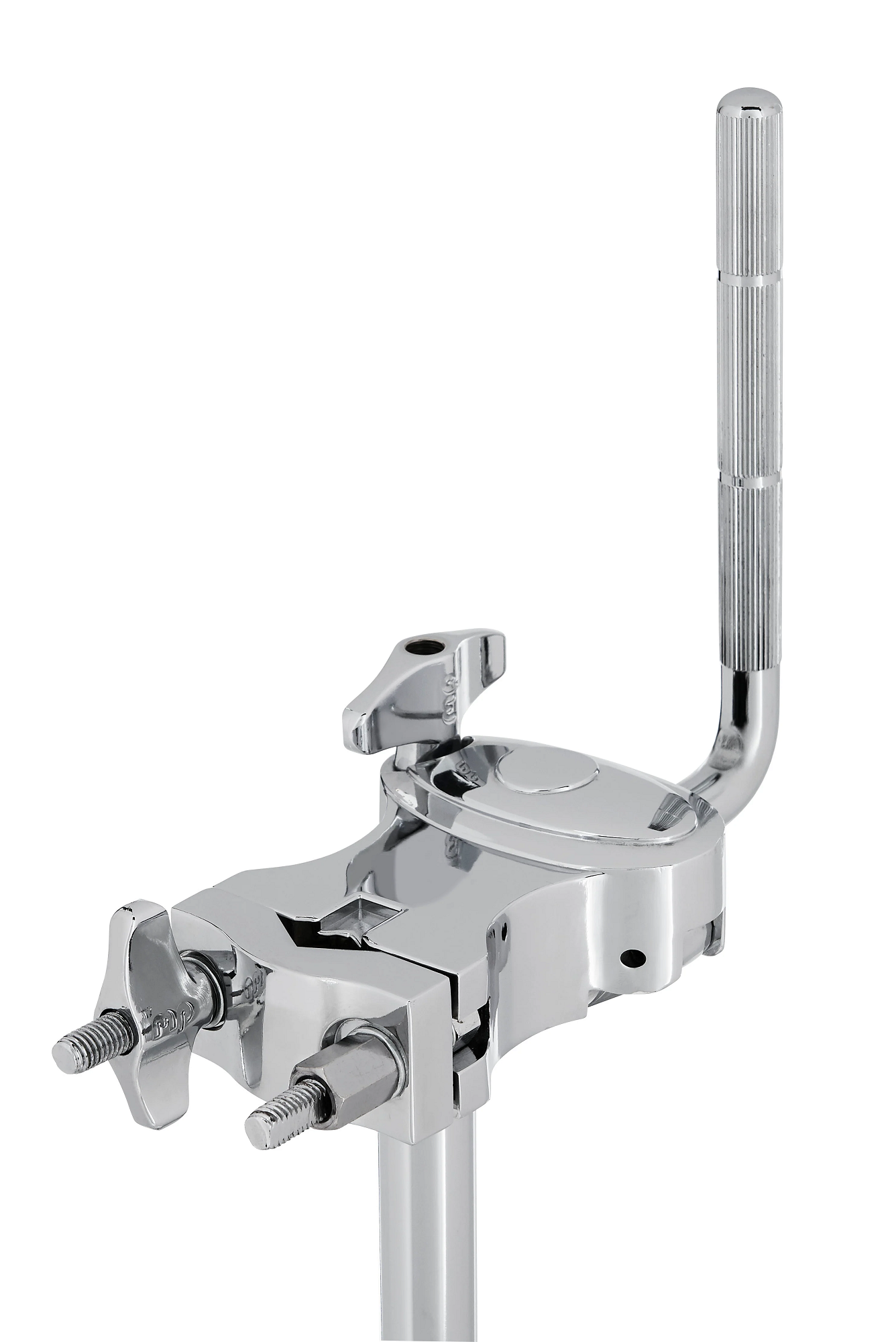 9991 Single Tom  Stand