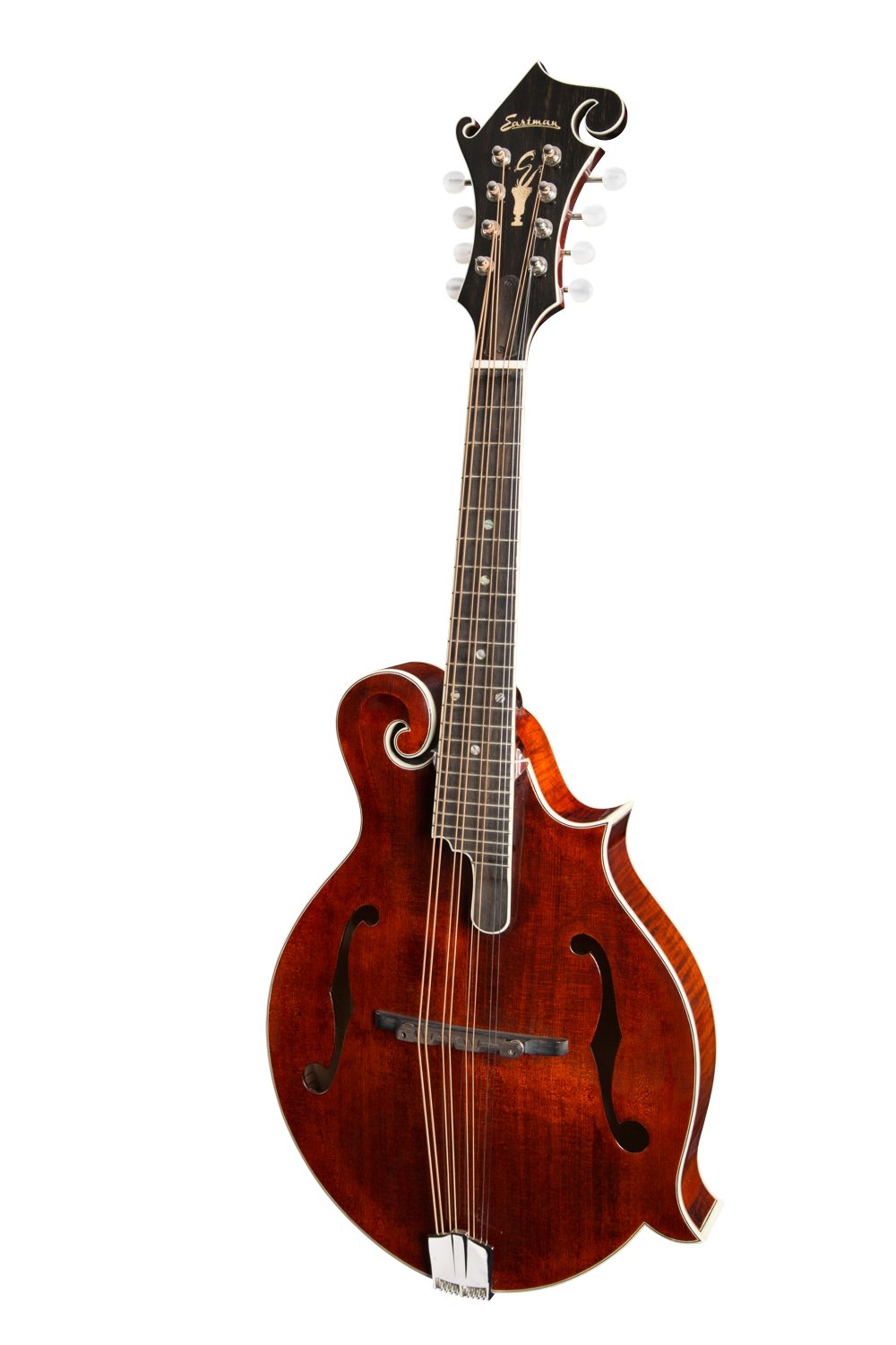 MDA815 F-Style Mandoline