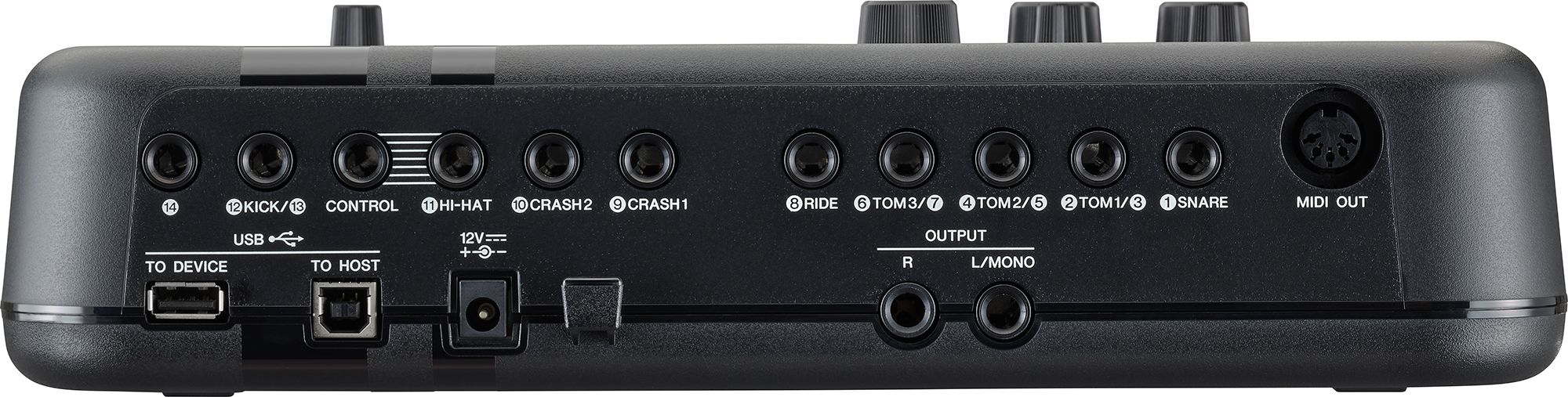 DTX8K-X Real Wood