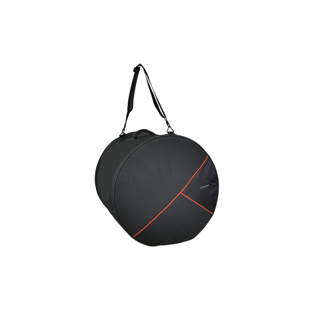 20" x 16" Premium Bass Drum Gig-Bag