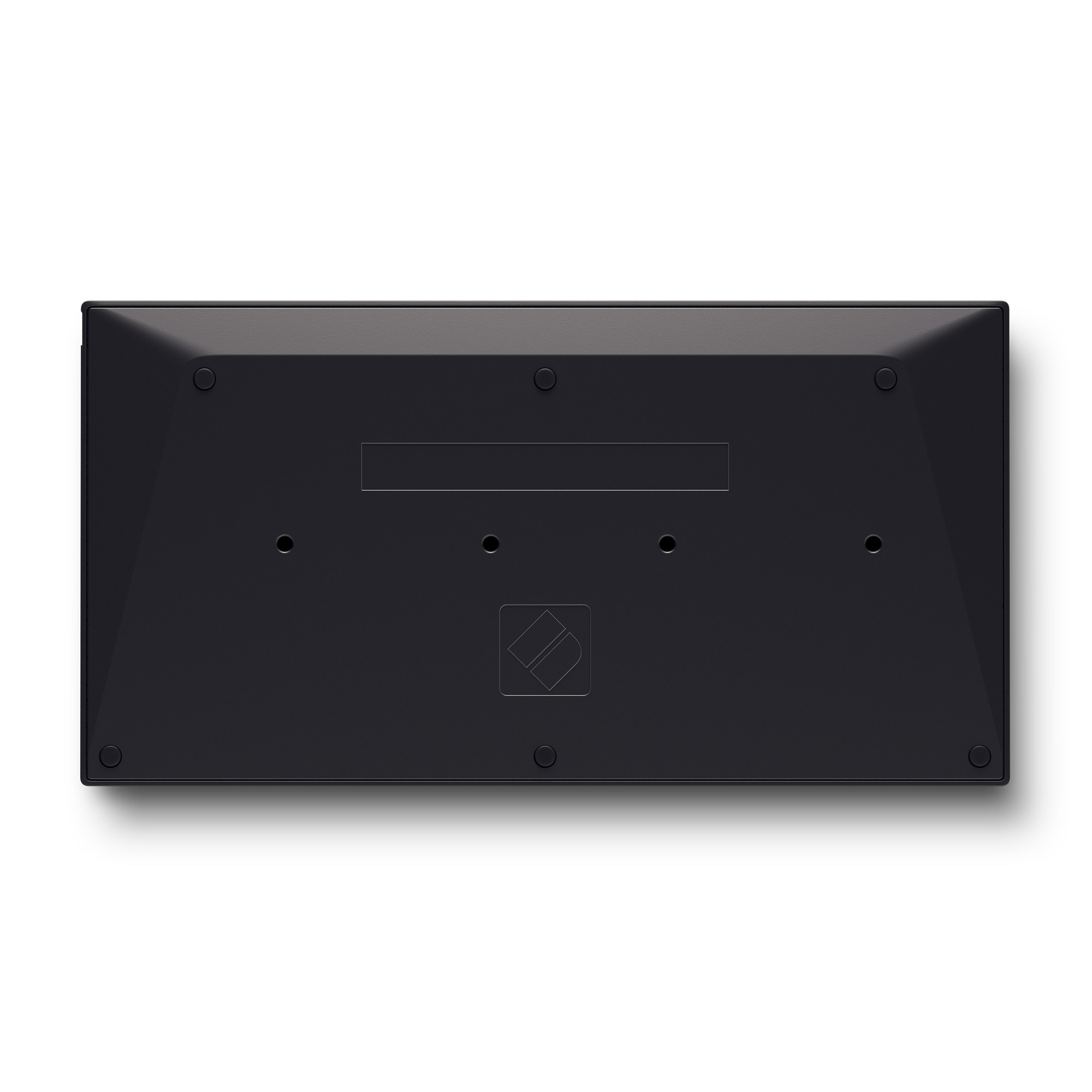Launchkey Mini 25 Mk4