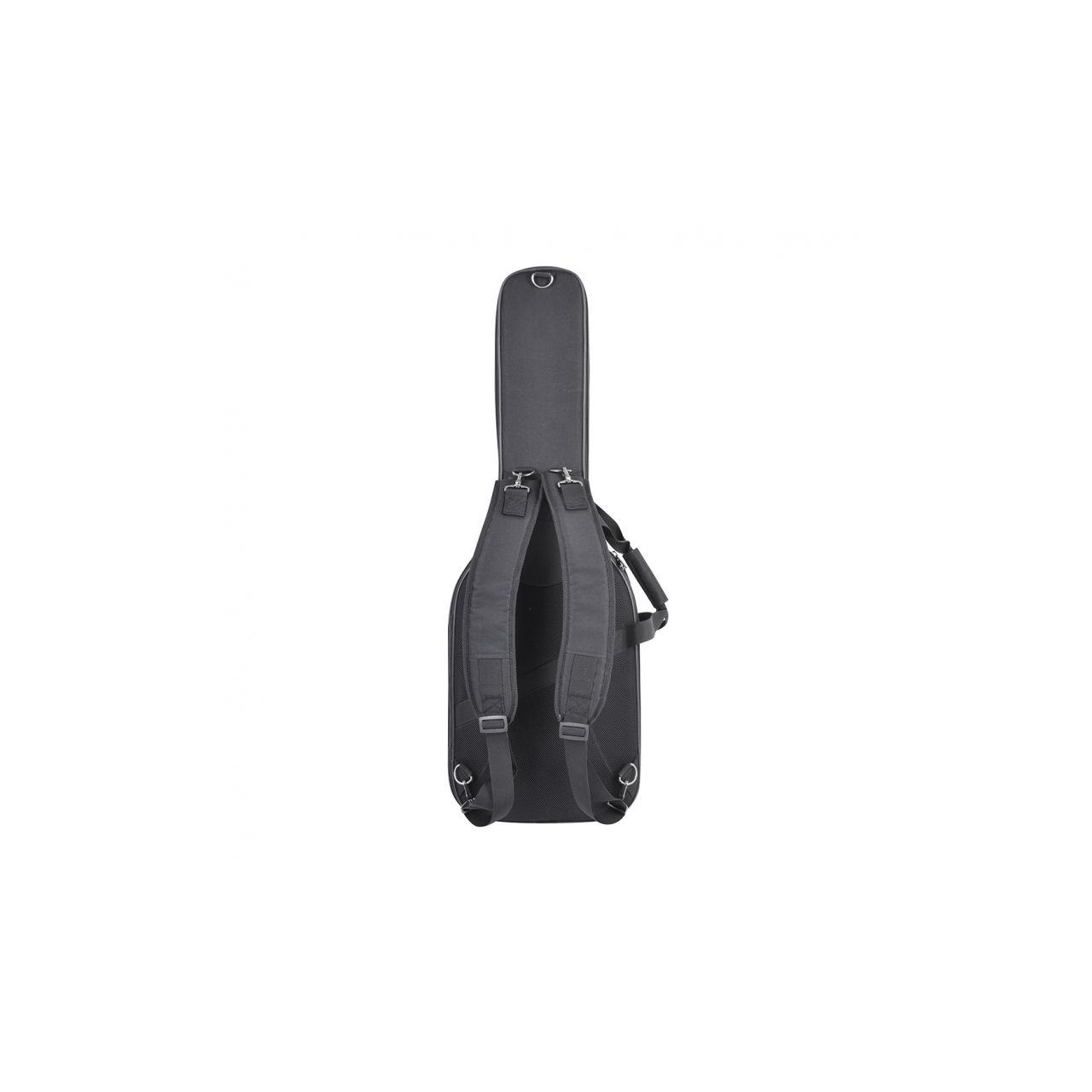 Urban Doppel-Gigbag für E-Bass