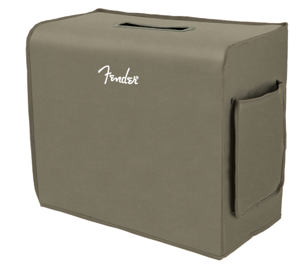 Amp Cover, Acoustic 100, Gray