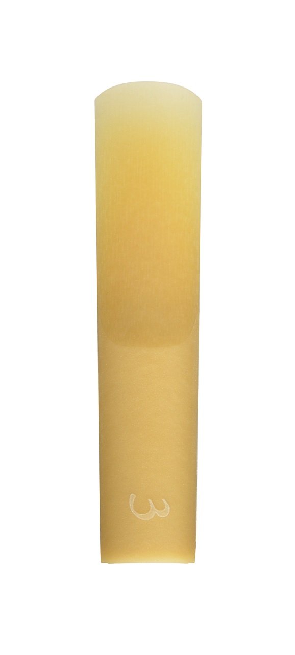 ASR30 Blatt für Altsaxophone - Stärke 3