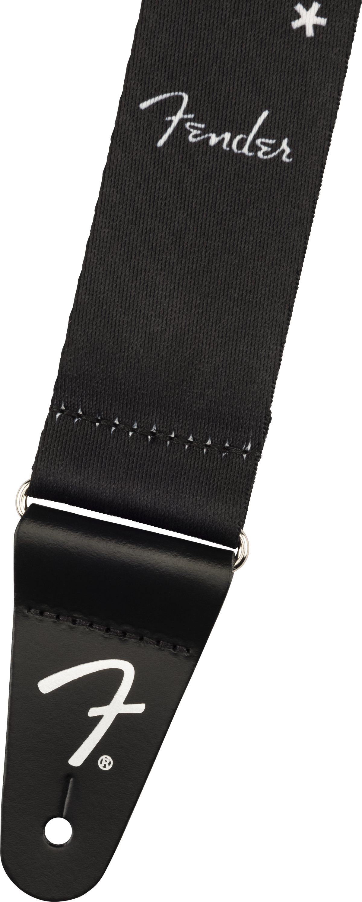 Tom DeLonge To The Stars Strap, Black