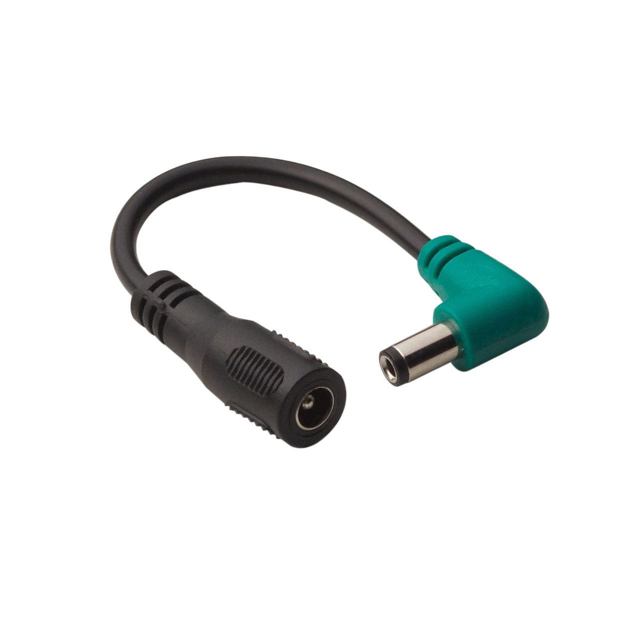 Power Ace Line 6 Connector Converter 
