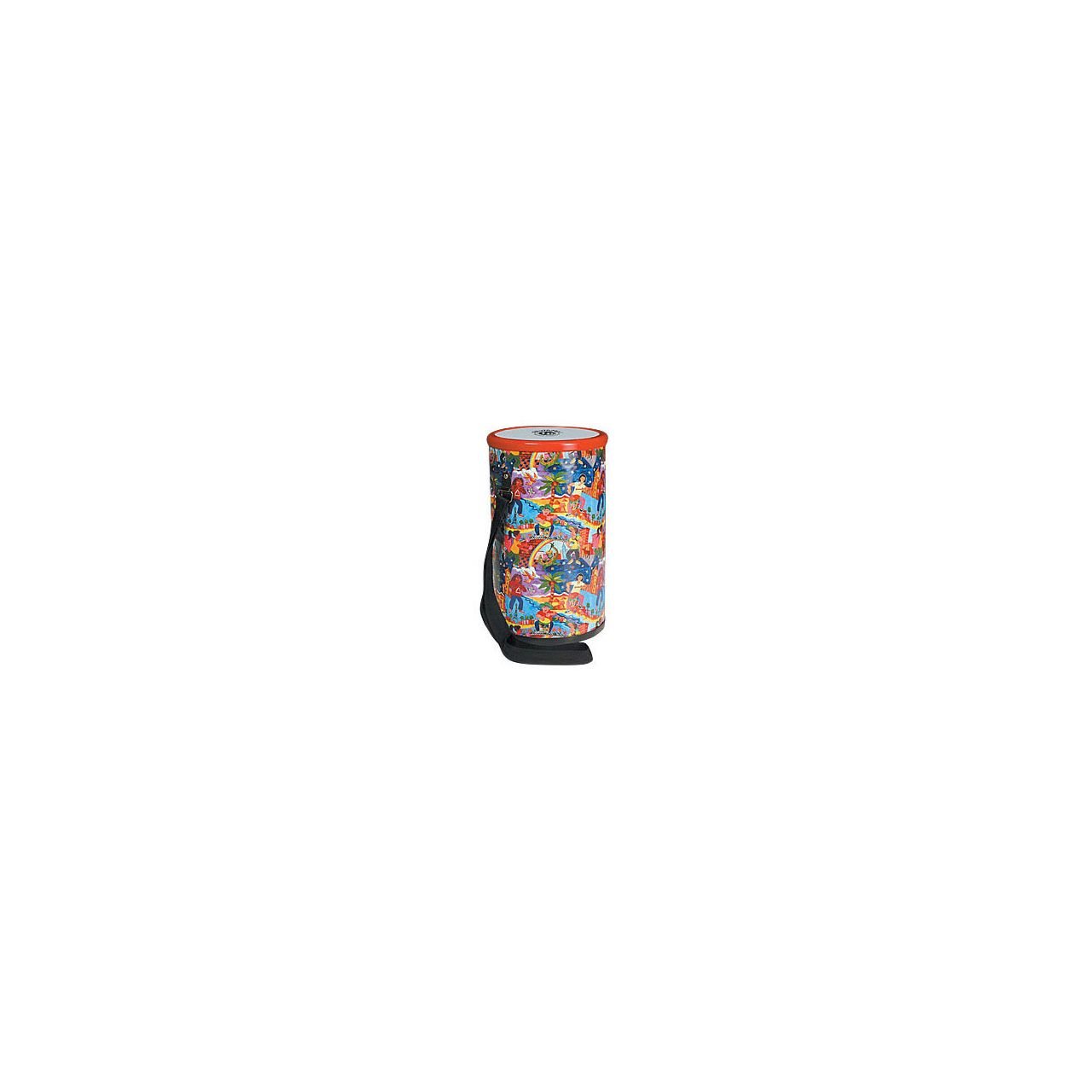 LPR321 Rhythmix Conga
