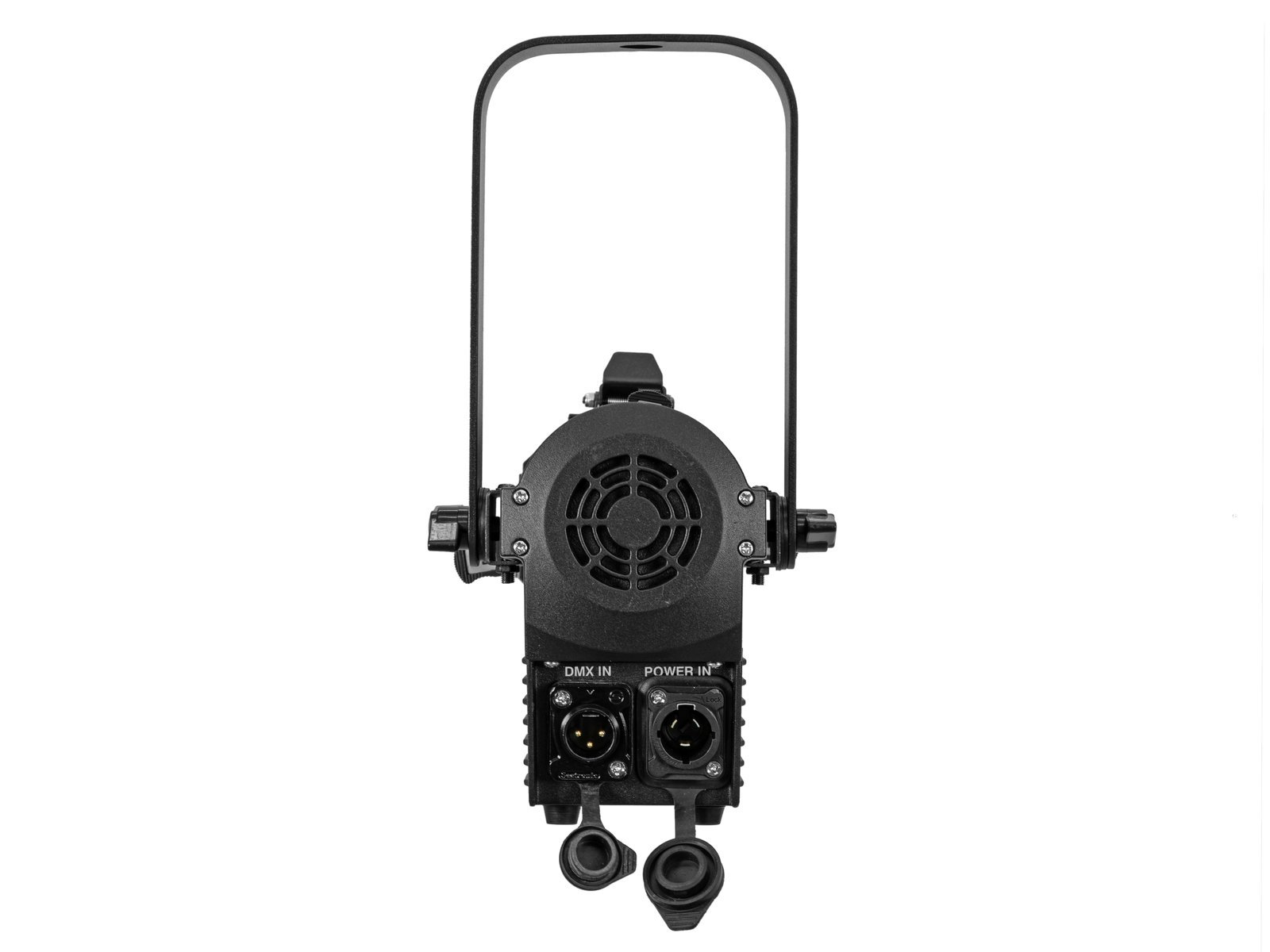 LED IP PFE-40 CW/WW 15-30°